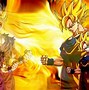 Image result for Cool Dragon Ball Z PC Wallpapers