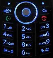Image result for Texting Keypad