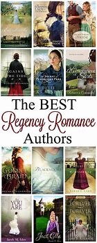 Image result for Best-Selling Historical Romance Authors