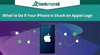 Image result for iPhone 7 Stuck On Apple Logo
