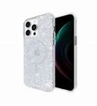 Image result for Case-Mate iPhone 12Promax Twinkle Confetty