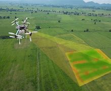 Image result for Drone LiDAR Mapping