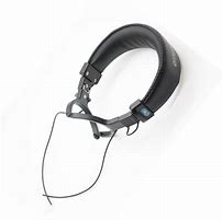 Image result for Sony MDR 7506 Headphone Plate Front Part