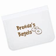 Image result for Reusable Food Bags