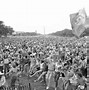 Image result for 1976 Bicentennial Pics