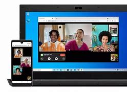 Image result for FaceTime Windows with My Frands