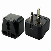 Image result for Wall Power Supply Plug