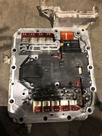 Image result for Volvo ADT Gear Box