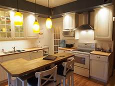 ikea small kitchen ideas ikd kitchen favorite the cozy family ikea kitchen ikea small kitchen ideas ikd kitchen favorite the cozy family ikea kitchen