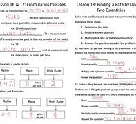 Image result for Khan Academy Worksheets Math