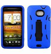 Image result for HTC Evo 4G Charger