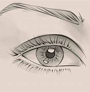 Image result for Simple but Cool Drawings