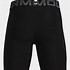 Image result for Under Armour U22 Shorts