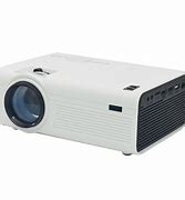 Image result for RCA Projector Rpj136 Menu