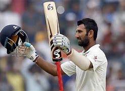 Image result for Pictures of Cricketers