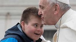 Image result for Pope Meme Children