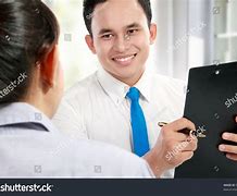 Image result for Interview CEO Photo