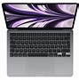Image result for Space Gray Imac2022