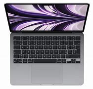 Image result for MacBook Air 15 Inch Space Gray