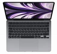 Image result for Apple Space Gray Color
