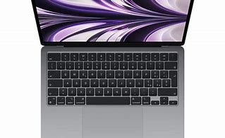 Image result for Space Gray MacBook