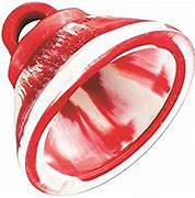 Image result for Plunger Mute Trumpet