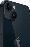 Image result for iPhone Midnight Color Best Cover