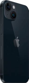 Image result for Apple iPhone 14 128GB Price