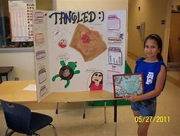 Image result for Fourth Grade Science Fair Projects