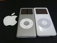 Image result for Gray Black iPod