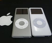 Image result for iPod Touch Macy Gray