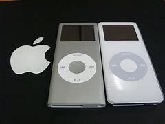 Image result for iPod Nano 1st Gen Accessories