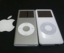 Image result for iPhone 4 and iPod 4 Side by Side Size Comparison