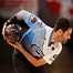 Image result for PBA Bowlers