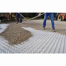 prezzo ghiaia grigliato carrabile geogravel steacom s r l prezzo ghiaia grigliato carrabile geogravel steacom s r l