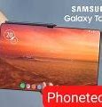 Image result for Samsung Tablet S9