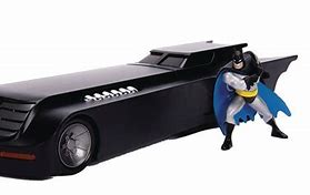 Image result for batmobile die cast models