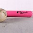 Image result for Miniature Baseball Bats