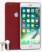 Image result for Boost Mobile Phones iPhone 7 Plus