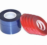 Image result for Battery Swelling Tape