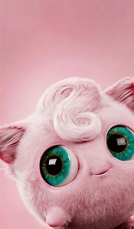 Image result for Cute Phone Wallpaper HD