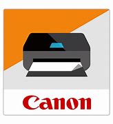 Image result for Canon Printer Logo