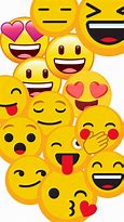 Image result for Different Emojis