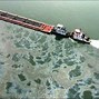 Image result for Houston Chemical Spill