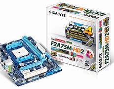 Image result for Update My Motherboard Bios