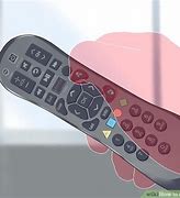 Image result for JVC TV Box Remote