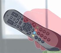 Image result for DirecTV Genie Remote Guide