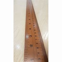 Image result for 1 Metre Ruler
