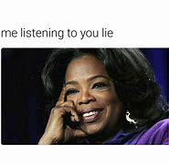 Image result for Picture of How Camrera Lies Meme