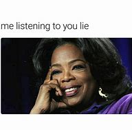 Image result for Me When Lies Lies Cat Meme